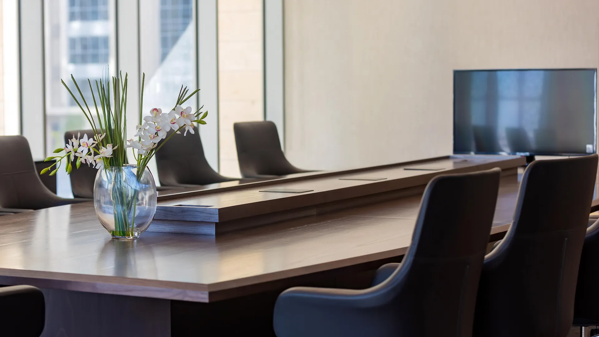 Novotel Dubai Gold District 4*,  United Arab Emirates
