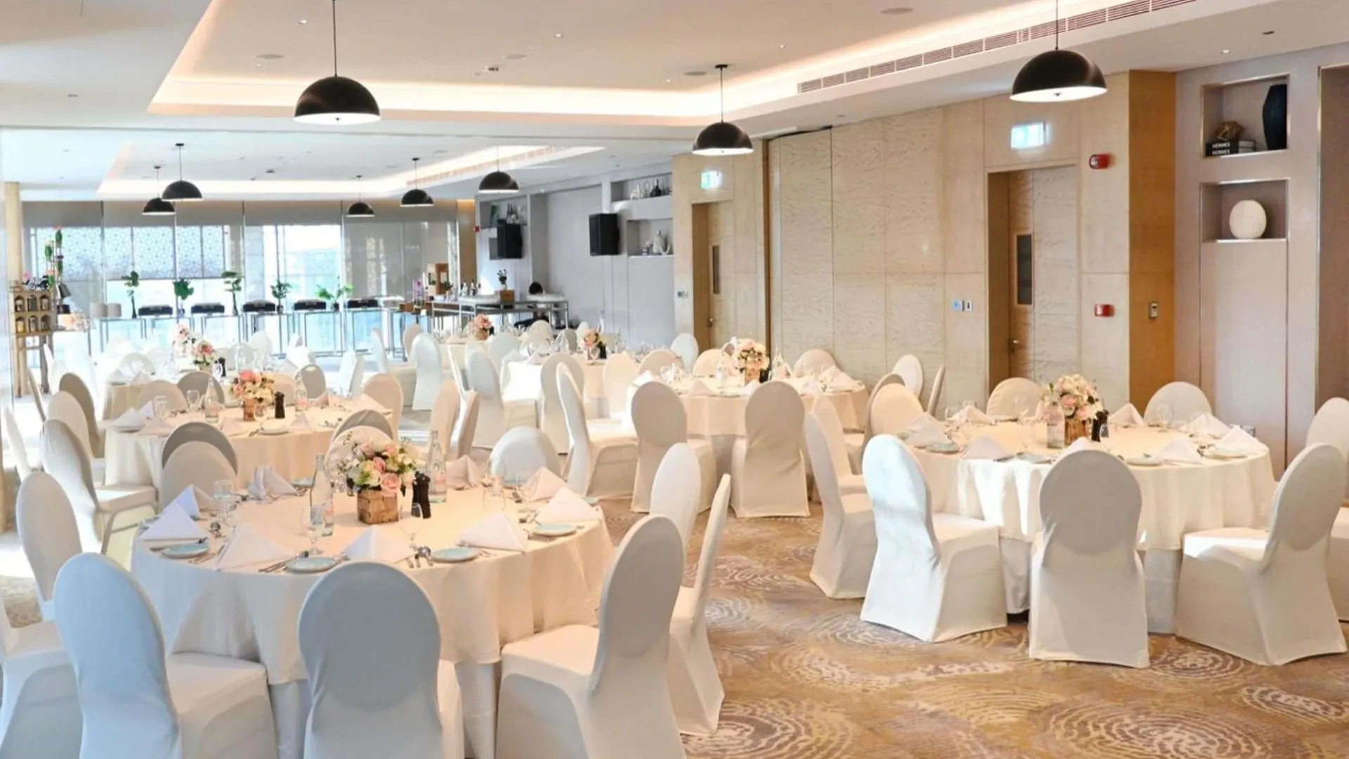 Novotel Dubai Gold District