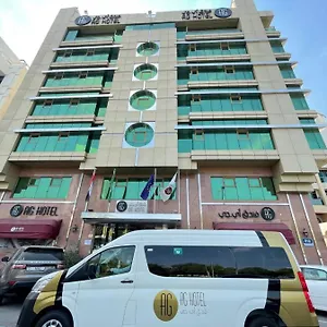 buradan rezervasyon yapın