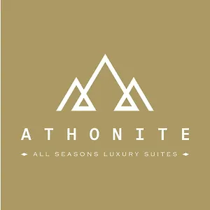 Ξενοδοχείο με διαμερίσματα Athonite Seasons Luxury Ιερισσός