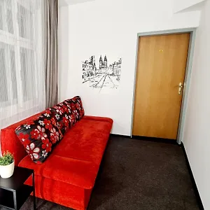 buradan rezervasyon yapın